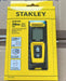 Stanley Distance Meter Stanley 20M Laser Distance Measurer STHT77065-0