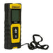 Stanley Distance Meter Stanley 20M Laser Distance Measurer STHT77065-0