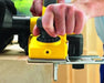 Stanley Electric Planer Stanley STPP7502-IN Power 750 W Cutting Depth 2 mm Planer