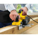 Stanley Electric Planer Stanley STPP7502-IN Power 750 W Cutting Depth 2 mm Planer