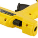 Stanley Glue Gun Stanley 25Watt Plastic Glue Gun & Meter Cord, STHT6-70416