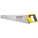 Stanley Handsaw Stanley STHT20373-LA Bi Material Handsaw 15 inch