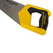 Stanley Handsaw Stanley STHT20373-LA Bi Material Handsaw 15 inch