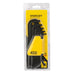 Stanley 12PCS Hex Key Set Imperial L/ARM 69-257