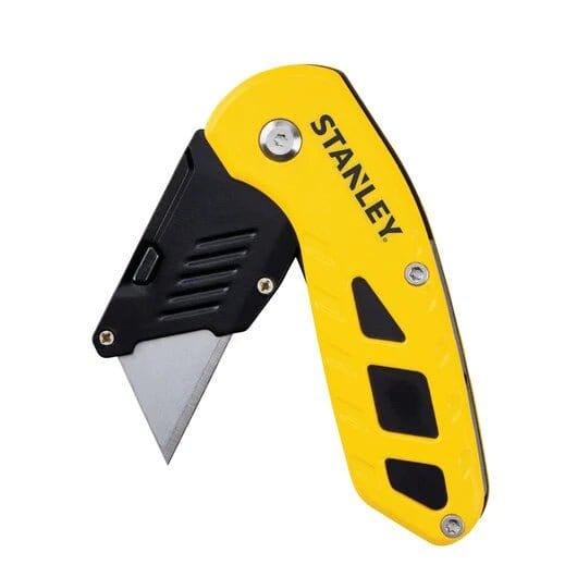 Stanley Knief STANLEY STHT10424-0 Folding Knief