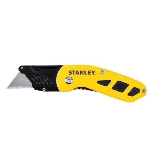 Stanley Knief STANLEY STHT10424-0 Folding Knief