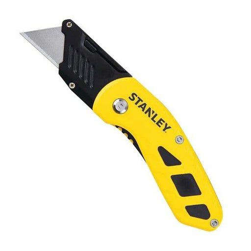 Stanley Knief STANLEY STHT10424-0 Folding Knief