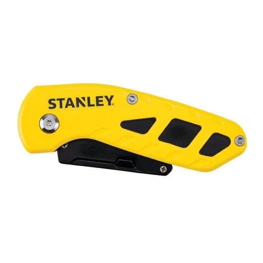 Stanley Knief STANLEY STHT10424-0 Folding Knief