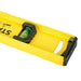 Stanley Levels Stanley 300 mm Level I-Beam STHT42072-8