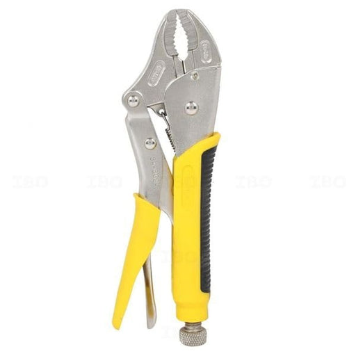 Stanley Locking Plier 254mm 84-369-1-23