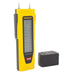 Stanley Moisture Meter Stanley Black & Yellow Moisture Meter, 0-77-030