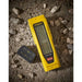 Stanley Moisture Meter Stanley Black & Yellow Moisture Meter, 0-77-030