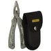 Stanley Multi Tool Stanley 12 in 1 Multi Tool 1-84-519