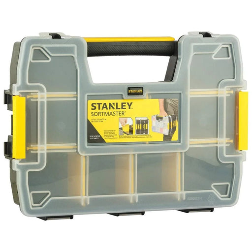 Stanley Sortmaster 29.5×6.5×21.5CM Organizer STST1-70720