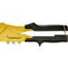 Stanley Riveter Stanley 6-MR77 Swivel Head Riveter