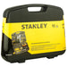 Stanley Telecommunication Set Stanley 53Pcs Telecommunication Set, STHT89883-812