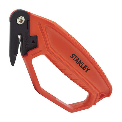 Stanley Wrap Cutter Stanley 7inch x 179mm Safety Wrap Cutter , STHT10244