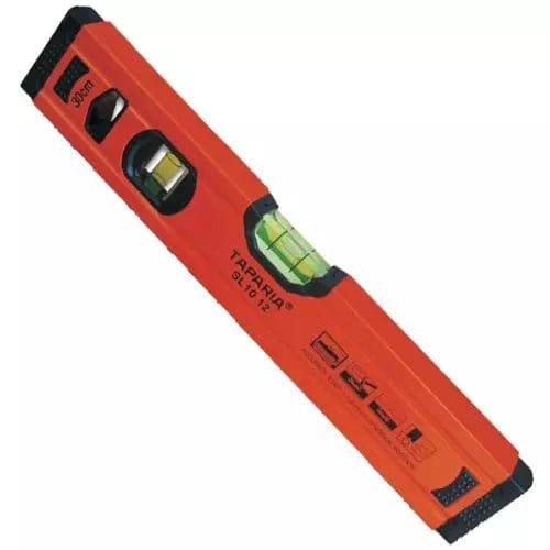 Taparia Spirit Levels Taparia 900 mm Spirit Level with magnet SLM 1036