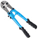 Taparia Utility Cutter Taparia 24 Inch Bolt Cutter BC-24