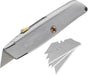 Taparia Utility Knife Taparia UK-3 Utility Knife