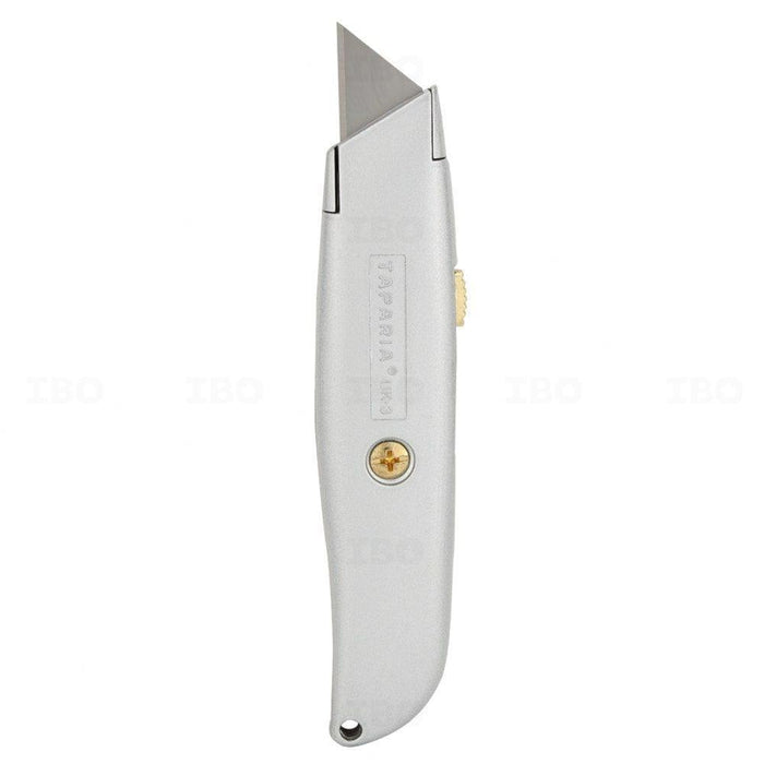 Taparia Utility Knife Taparia UK-3 Utility Knife