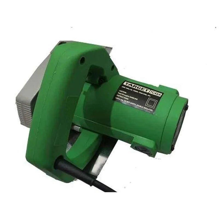 Target Marble Cutter Target 12000 rpm 1050 Watt Marble Cutter TC4SA