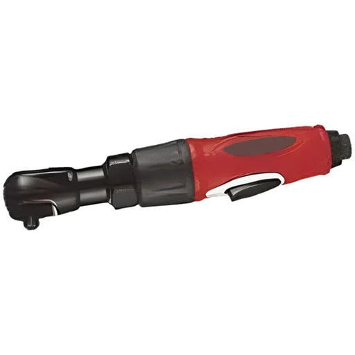 Techno Air Impact Wrench Techno 1/2 Inch 180 RPM Air Ratchet Wrench AT-5059 A