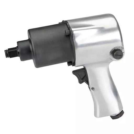 Techno Air Impact Wrench Techno AT 5031 3/8 Inch 9000 RPM Air Impact Wrench