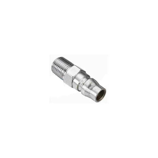 Techno Pneumatic Coupling Techno 1/2" JPM Steel Pneumatic Coupling (Pack of 10)