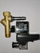 Auto Drain Valve 1/2 Inch 220V AC ADV-15T Techno