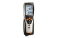 Testo Air Quality Monitor Testo 435-1 Indoor Air Quality Monitor