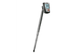 Testo Anemometer Testo-405-V1 Thermal Anemometer