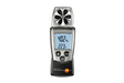 Testo Anemometer Testo-410-2 3 In 1 Anemometer