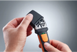 Testo Anemometer Testo-410i Vane-Anemometer With Smartphone Operation