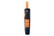 Testo Clamp Meter Testo 770-1 Digital Clamp meter