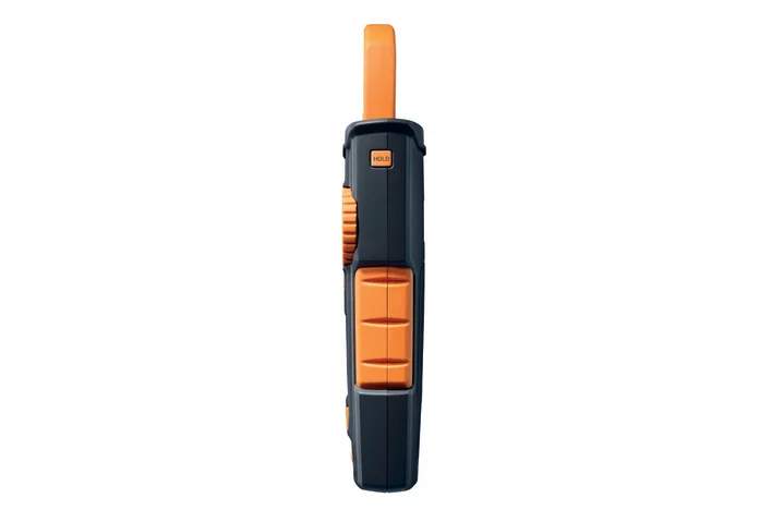 Testo Clamp Meter Testo 770-1 Digital Clamp meter