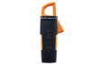 Testo Clamp Meter Testo 770-1 Digital Clamp meter