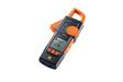 Testo Clamp Meter Testo 770-1 Digital Clamp meter