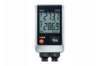 Testo Data Logger Testo 175T3 Temperature Data Logger