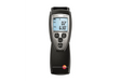 Testo Gas Analyzer Testo 315-3 Ambient CO And CO2 Monitor