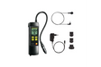 Testo Gas Analyzer Testo 316-2 Multiple Gas Leak Detector