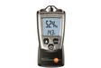 Testo Hygrometer Testo-610 Pocket Hygrometer