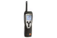 Testo Hygrometer Testo-625 Portable Hygrometer