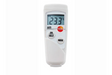 Testo Infrared Thermometer Testo 805 Mini Infrared Thermometer