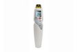 Testo Infrared Thermometer Testo 831 Food Infrared Thermometer