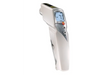 Testo Infrared Thermometer Testo 831 Food Infrared Thermometer