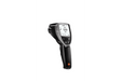 Testo Infrared Thermometer Testo 835 T2 -10 to +1500 °C Temperature Infrared Thermometer