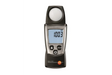 Testo Lux Meter Testo 540 - Pocket-sized Lux Meter