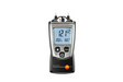 Testo MOISTURE METER Testo 606-2 - Moisture Meter For Material Moisture And Relative Humidity