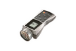 Testo Stroboscope Testo 477 LED Handheld Stroboscope